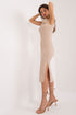 Robe de jour model 195319 Italy Moda